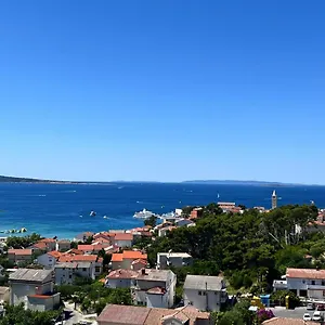 D&m , Palit Kroatien