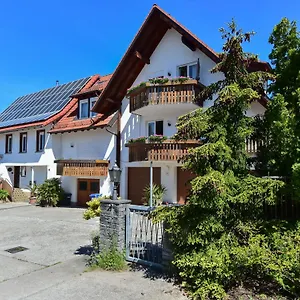 Meyer , Lindau (Bodensee) Deutschland