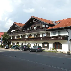 Allgäustüble , Steibis Deutschland