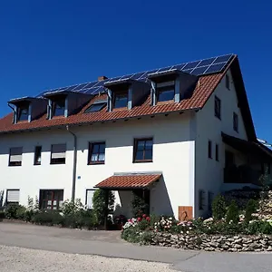 Weigert , Sinzing Deutschland