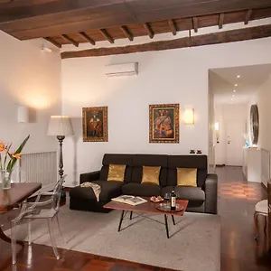 Ferienhaus Riccardo Condotti, Rom